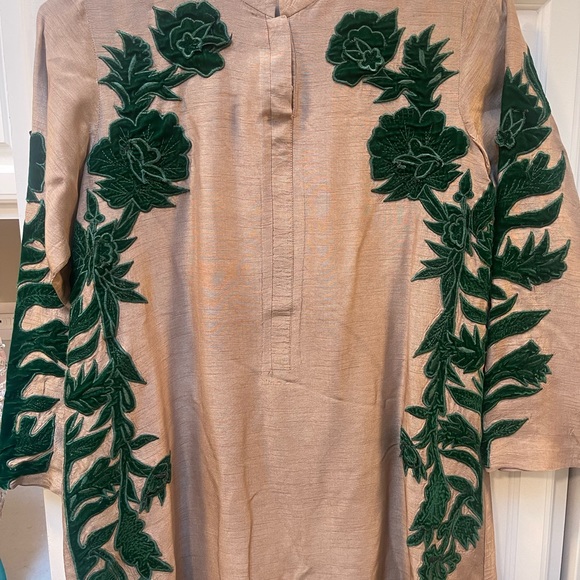 Preloved - Picture 5 of 7